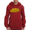 Youth Dri-Power® Pullover Sweatshirt Thumbnail