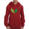 Youth Dri-Power® Pullover Sweatshirt Thumbnail