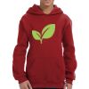 Youth Dri-Power® Pullover Sweatshirt Thumbnail