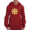 Youth Dri-Power® Pullover Sweatshirt Thumbnail