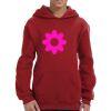 Youth Dri-Power® Pullover Sweatshirt Thumbnail