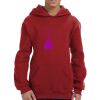 Youth Dri-Power® Pullover Sweatshirt Thumbnail