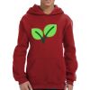 Youth Dri-Power® Pullover Sweatshirt Thumbnail