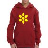 Youth Dri-Power® Pullover Sweatshirt Thumbnail