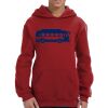 Youth Dri-Power® Pullover Sweatshirt Thumbnail
