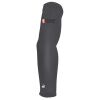 Unisex Arm Sleeve Thumbnail