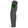 Unisex Arm Sleeve Thumbnail