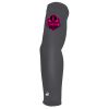 Unisex Arm Sleeve Thumbnail
