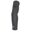 Unisex Arm Sleeve Thumbnail