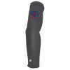 Unisex Arm Sleeve Thumbnail