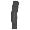 Unisex Arm Sleeve Thumbnail