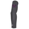 Unisex Arm Sleeve Thumbnail