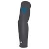 Unisex Arm Sleeve Thumbnail