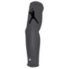 Unisex Arm Sleeve Thumbnail