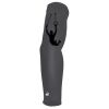 Unisex Arm Sleeve Thumbnail