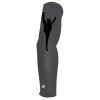 Unisex Arm Sleeve Thumbnail