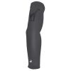 Unisex Arm Sleeve Thumbnail