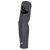 Unisex Arm Sleeve Thumbnail