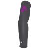 Unisex Arm Sleeve Thumbnail