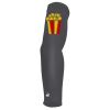 Unisex Arm Sleeve Thumbnail