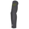 Unisex Arm Sleeve Thumbnail