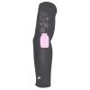 Unisex Arm Sleeve Thumbnail